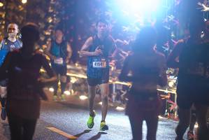 BIB: 41541
                            <button type="button" onclick="openModal(18282759)" class="btn btn-primary btn-sm float-right btn-popup" data-toggle="modal" data-target=".modal-high-quality">
                        <i class="fas fa-shopping-cart"></i> Add to Cart
                    </button>
                                            <button type="button" onclick="isThisMe(18282759, true)" class="btn btn-success btn-sm float-right btn-popup btn-isme hidden" data-toggle="tooltip" data-placement="bottom" title="นี่คือรูปของคุณใช่ไหม คลิกที่นี่เพื่อเอาเข้าอัลบั้ม">
                        <i class="fas fa-plus"></i> Add to album
                    </button>
                    <button type="button" onclick="isThisMe(18282759, false)" class="btn btn-warning btn-sm float-right btn-popup btn-isnotme hidden">
                        <i class="fas fa-ban"></i> Remove from album
                    </button>